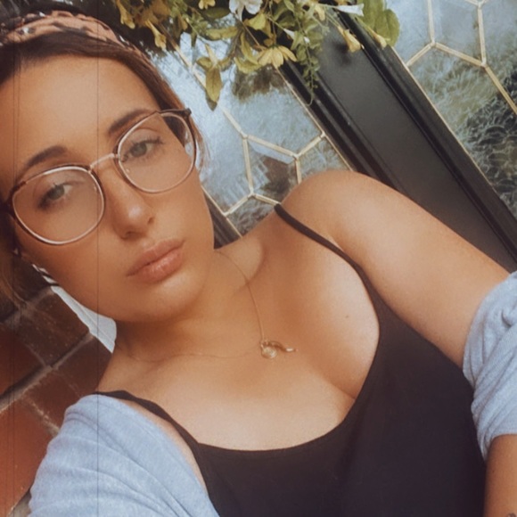 marissapoggi